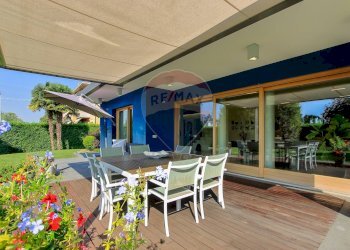 Villa Unifamiliare VIA FERMI, Trescore Balneario - foto 16