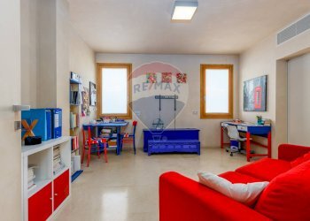 Villa Unifamiliare VIA FERMI, Trescore Balneario - foto 21