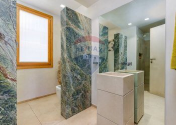 Villa Unifamiliare VIA FERMI, Trescore Balneario - foto 22