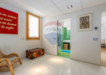 Villa Unifamiliare VIA FERMI, Trescore Balneario - foto 24