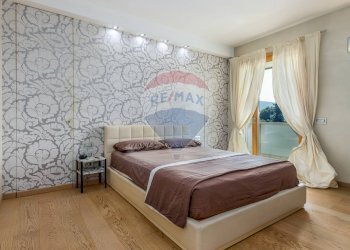 Villa Unifamiliare VIA FERMI, Trescore Balneario - foto 25