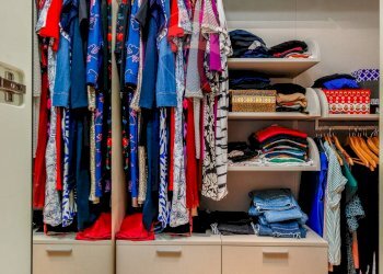 Villa Unifamiliare VIA FERMI, Trescore Balneario - foto 27