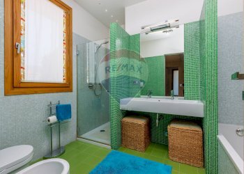 Villa Unifamiliare VIA FERMI, Trescore Balneario - foto 30