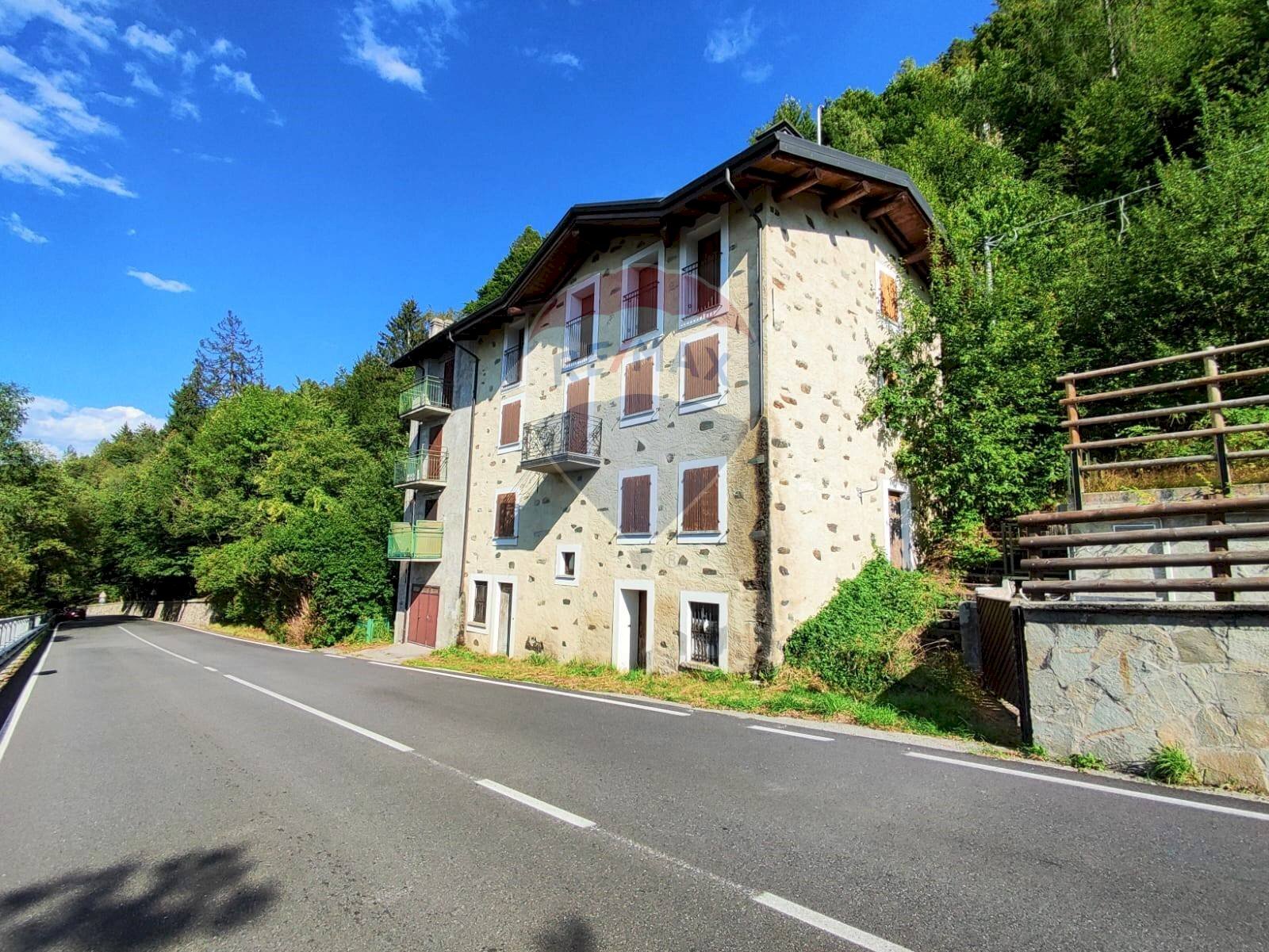 Rustico Aprica - foto 1