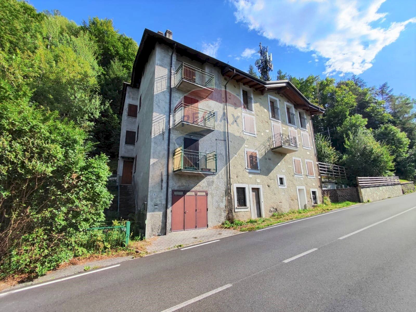 Rustico Aprica - foto 2