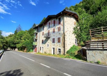 Rustico Aprica - foto 1