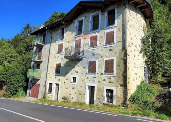 Rustico Aprica - foto 3