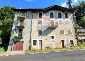 Rustico Aprica - foto 4