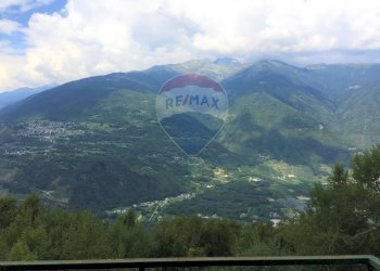 Rustico Aprica - foto 5