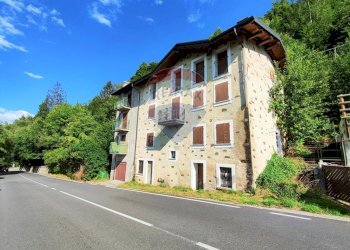 Rustico Aprica - foto 6