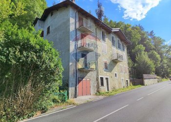 Rustico Aprica - foto 7