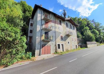 Rustico Aprica - foto 8