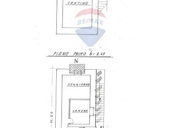 Rustico Aprica - foto 9