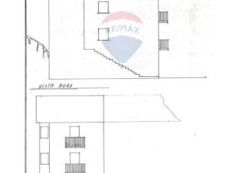 Rustico Aprica - foto 11