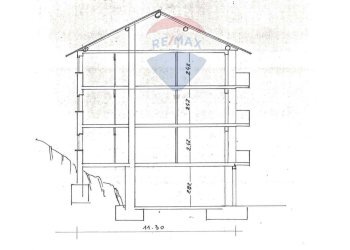 Rustico Aprica - foto 12