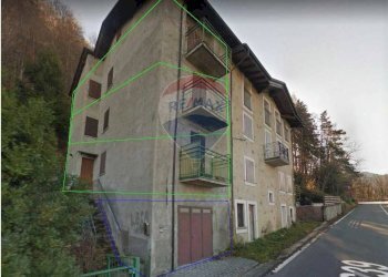 Rustico Aprica - foto 13