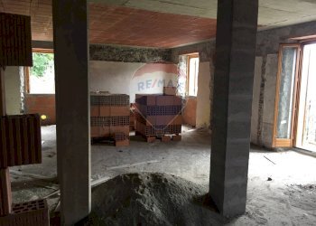 Rustico Aprica - foto 14