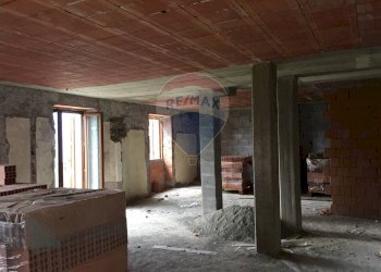 Rustico Aprica - foto 15