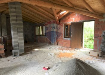 Rustico Aprica - foto 17