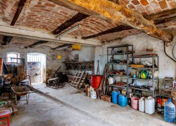 Rustico Via Casolari Superiori, Montaldo Roero - foto 6