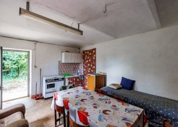 Rustico Via Casolari Superiori, Montaldo Roero - foto 9