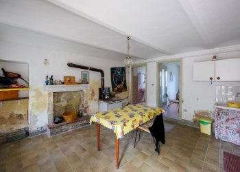 Rustico Via Casolari Superiori, Montaldo Roero - foto 10