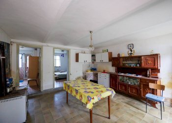 Rustico Via Casolari Superiori, Montaldo Roero - foto 11