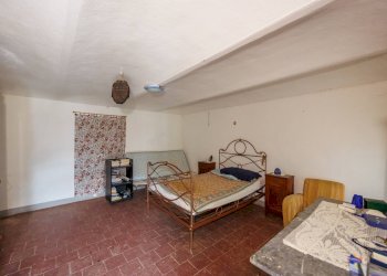 Rustico Via Casolari Superiori, Montaldo Roero - foto 14