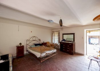 Rustico Via Casolari Superiori, Montaldo Roero - foto 15