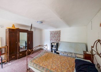 Rustico Via Casolari Superiori, Montaldo Roero - foto 16