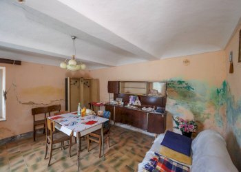 Rustico Via Casolari Superiori, Montaldo Roero - foto 20