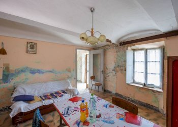 Rustico Via Casolari Superiori, Montaldo Roero - foto 21