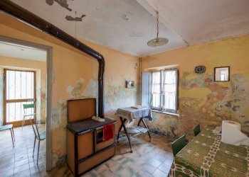 Rustico Via Casolari Superiori, Montaldo Roero - foto 22