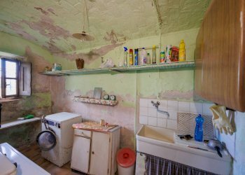 Rustico Via Casolari Superiori, Montaldo Roero - foto 25