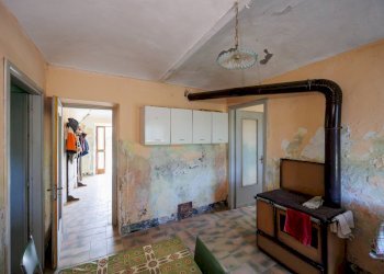 Rustico Via Casolari Superiori, Montaldo Roero - foto 27