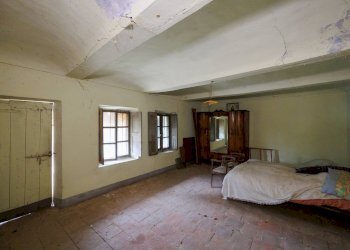 Rustico Via Casolari Superiori, Montaldo Roero - foto 28