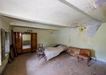 Rustico Via Casolari Superiori, Montaldo Roero - foto 29