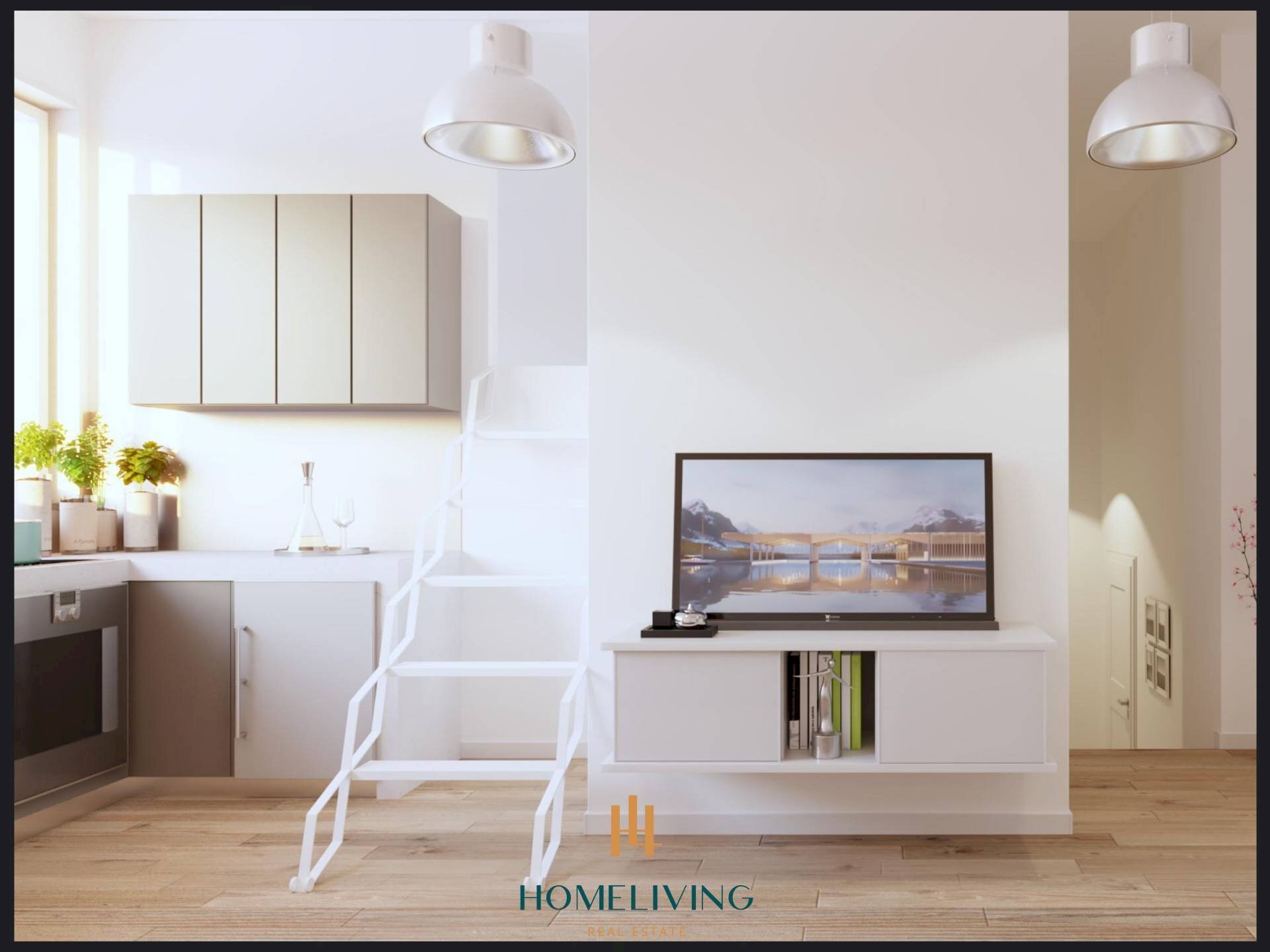 Two-room apartment Piazzale Susa, Milano (neighborhood Città Studi) - photo 1