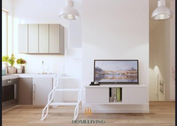 Two-room apartment Piazzale Susa, Milano (neighborhood Città Studi) - photo 1