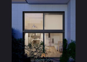 Two-room apartment Piazzale Susa, Milano (neighborhood Città Studi) - photo 5