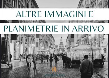 Two-room apartment Piazzale Susa, Milano (neighborhood Città Studi) - photo 6