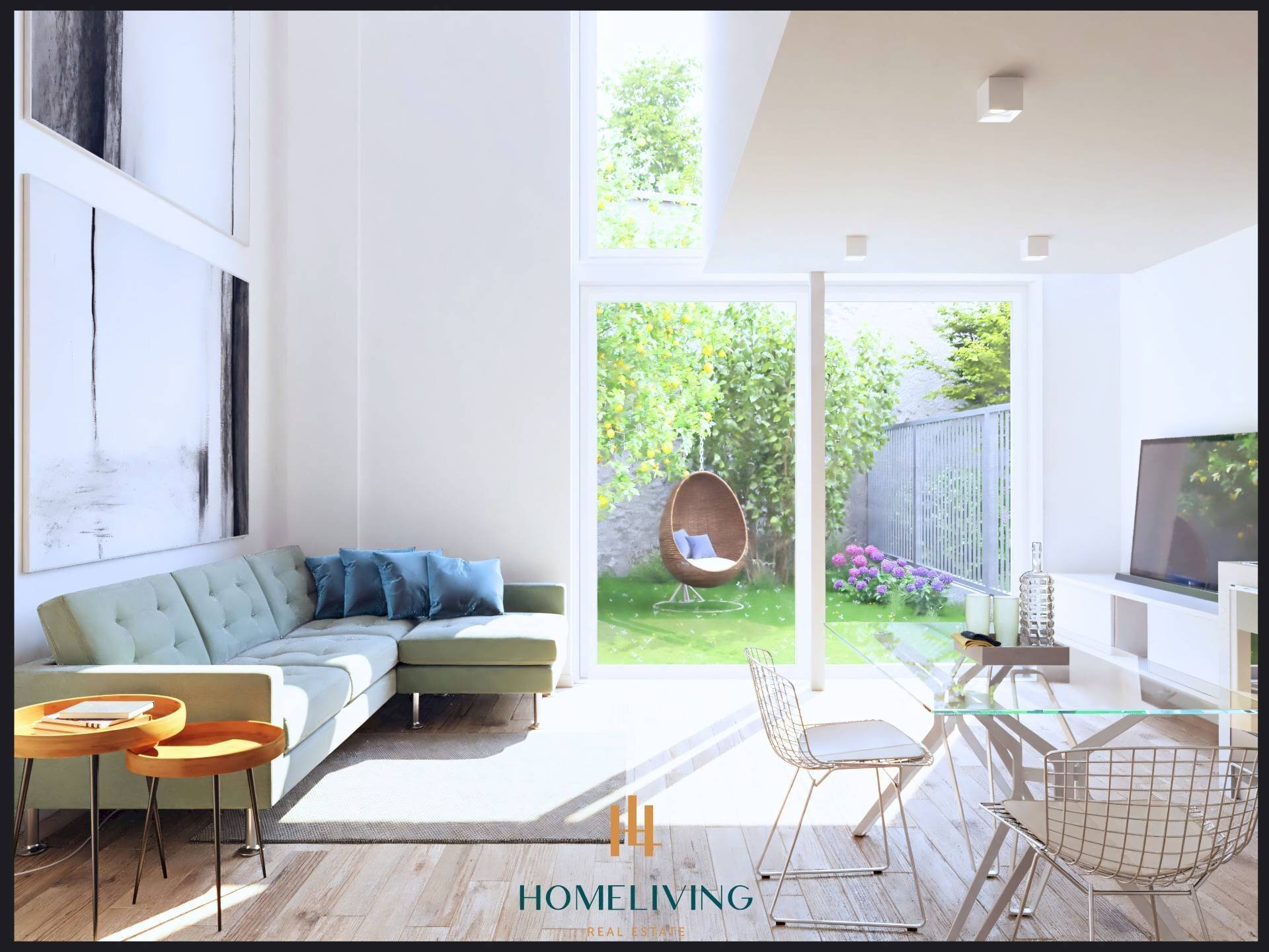 Bilocale Piazzale Susa, Milano (zona Città Studi) - foto 1