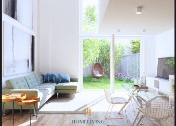 Bilocale Piazzale Susa, Milano (zona Città Studi) - foto 1