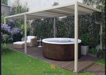 Bilocale Piazzale Susa, Milano (zona Città Studi) - foto 2