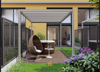 Bilocale Piazzale Susa, Milano (zona Città Studi) - foto 3