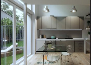 Bilocale Piazzale Susa, Milano (zona Città Studi) - foto 4