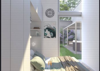 Bilocale Piazzale Susa, Milano (zona Città Studi) - foto 6