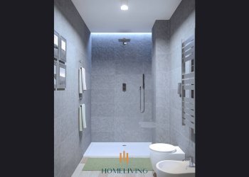 Bilocale Piazzale Susa, Milano (zona Città Studi) - foto 7