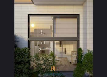 Bilocale Piazzale Susa, Milano (zona Città Studi) - foto 8