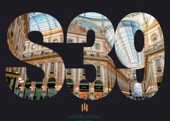 Bilocale Piazzale Susa, Milano (zona Città Studi) - foto 10